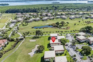 1 Vista Palm Ln, Vero Beach, FL 32962 - Photo 31