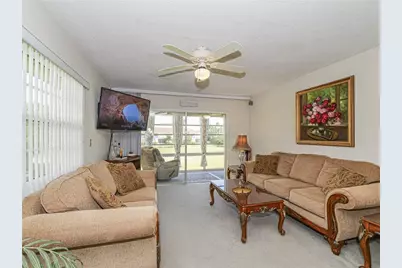 1 Vista Palm Lane #207, Vero Beach, FL 32962 - Photo 3