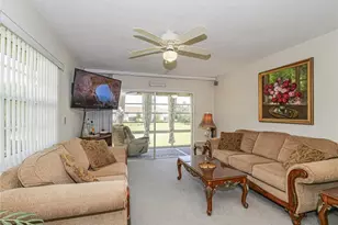 1 Vista Palm Ln, Vero Beach, FL 32962 - Photo 3