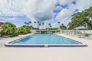 1 Vista Palm Ln, Vero Beach, FL 32962 - Photo 21
