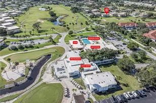 1 Vista Palm Ln, Vero Beach, FL 32962 - Photo 17