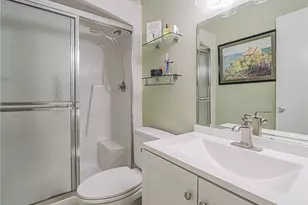 1 Vista Palm Ln, Vero Beach, FL 32962 - Photo 13