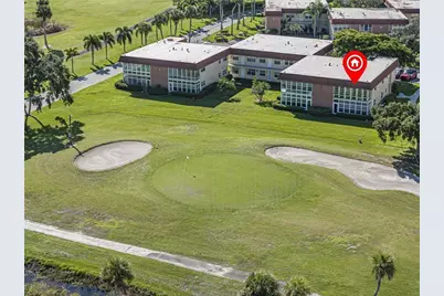 1 Vista Palm Lane #207, Vero Beach, FL 32962 - Photo 1