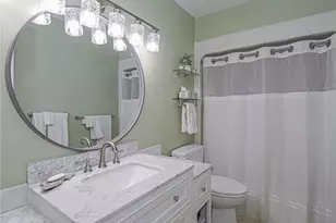 1 Vista Palm Ln, Vero Beach, FL 32962 - Photo 17