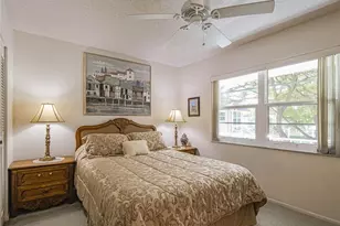 1 Vista Palm Ln, Vero Beach, FL 32962 - Photo 13