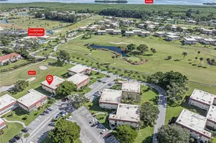 1 Vista Palm Ln, Vero Beach, FL 32962 - Photo 31