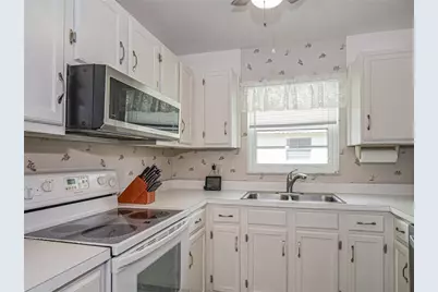 1 Vista Palm Lane #207, Vero Beach, FL 32962 - Photo 5