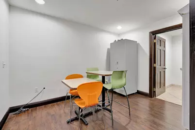 679 NW Enterprise Drive #102, Port Saint Lucie, FL 34986 - Photo 19