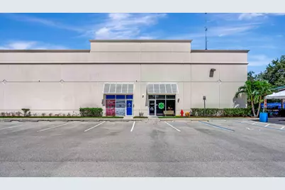 679 NW Enterprise Drive #102, Port Saint Lucie, FL 34986 - Photo 1