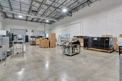 679 NW Enterprise Drive #102, Port Saint Lucie, FL 34986 - Photo 29