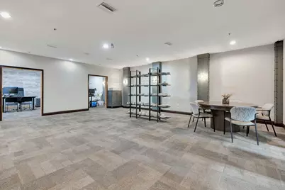 679 NW Enterprise Drive #102, Port Saint Lucie, FL 34986 - Photo 15