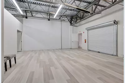 679 NW Enterprise Drive #102, Port Saint Lucie, FL 34986 - Photo 27