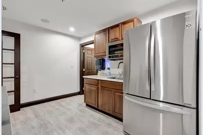 679 NW Enterprise Drive #102, Port Saint Lucie, FL 34986 - Photo 17