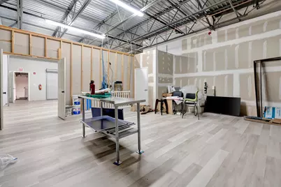 679 NW Enterprise Drive #102, Port Saint Lucie, FL 34986 - Photo 23