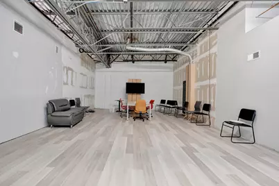 679 NW Enterprise Drive #102, Port Saint Lucie, FL 34986 - Photo 25