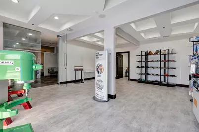 679 NW Enterprise Drive #102, Port Saint Lucie, FL 34986 - Photo 3