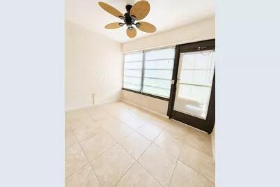 4916 Eaglewood Road #A, Boynton Beach, FL 33436 - Photo 17