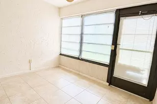 4916 Eaglewood Rd, Boynton Beach, FL 33436 - Photo 17
