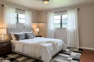 4916 Eaglewood Rd, Boynton Beach, FL 33436 - Photo 19