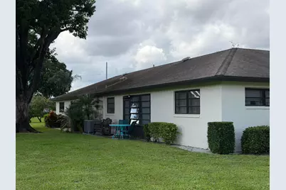 4916 Eaglewood Road #A, Boynton Beach, FL 33436 - Photo 27