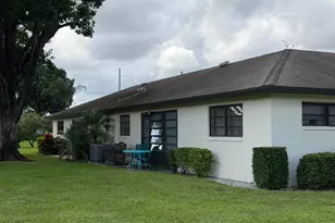 4916 Eaglewood Rd, Boynton Beach, FL 33436 - Photo 27