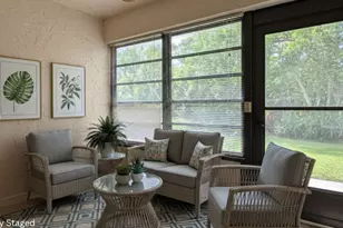 4916 Eaglewood Rd, Boynton Beach, FL 33436 - Photo 23