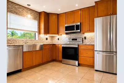 4916 Eaglewood Road #A, Boynton Beach, FL 33436 - Photo 1