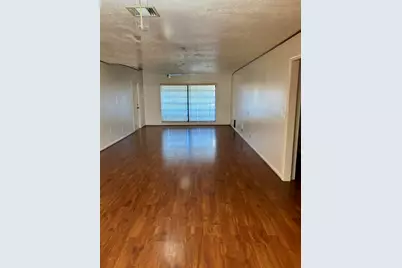 4916 Eaglewood Road #A, Boynton Beach, FL 33436 - Photo 7