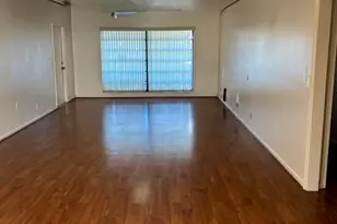 4916 Eaglewood Rd, Boynton Beach, FL 33436 - Photo 7