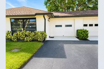 4916 Eaglewood Road #A, Boynton Beach, FL 33436 - Photo 21