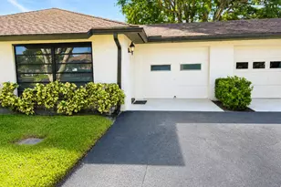 4916 Eaglewood Rd, Boynton Beach, FL 33436 - Photo 21