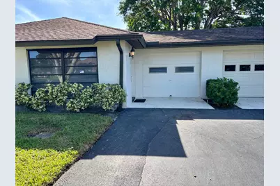 4916 Eaglewood Road #A, Boynton Beach, FL 33436 - Photo 31