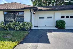 4916 Eaglewood Rd, Boynton Beach, FL 33436 - Photo 31