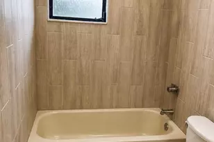 4916 Eaglewood Rd, Boynton Beach, FL 33436 - Photo 15