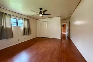 4916 Eaglewood Rd, Boynton Beach, FL 33436 - Photo 9