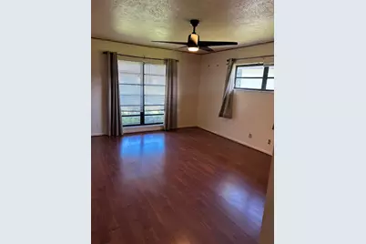 4916 Eaglewood Road #A, Boynton Beach, FL 33436 - Photo 13