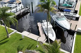 2807 NW St Lucie Ln, Stuart, FL 34994 - Photo 35
