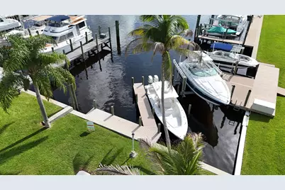 2807 NW St Lucie Lane, Stuart, FL 34994 - Photo 31