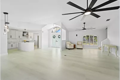 2807 NW St Lucie Lane, Stuart, FL 34994 - Photo 7