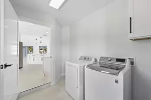 2807 NW St Lucie Ln, Stuart, FL 34994 - Photo 23