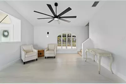 2807 NW St Lucie Lane, Stuart, FL 34994 - Photo 9