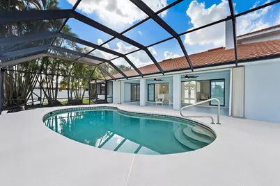2807 NW St Lucie Lane, Stuart, FL 34994 - Photo 27