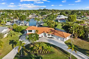 2807 NW St Lucie Ln, Stuart, FL 34994 - Photo 1