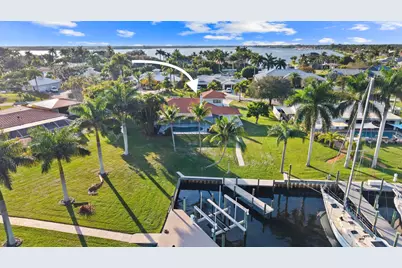 2807 NW St Lucie Lane, Stuart, FL 34994 - Photo 31