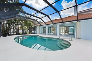 2807 NW St Lucie Ln, Stuart, FL 34994 - Photo 29