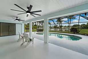 2807 NW St Lucie Ln, Stuart, FL 34994 - Photo 27