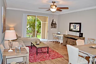 11765 St Andrews Place, Wellington, FL 33414 - Photo 9