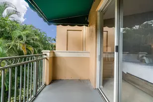 11765 St Andrews Place, Wellington, FL 33414 - Photo 27