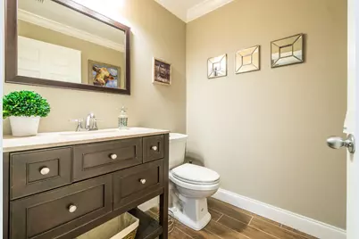 11765 Saint Andrews Place #105, Wellington, FL 33414 - Photo 21