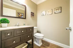 11765 St Andrews Place, Wellington, FL 33414 - Photo 21